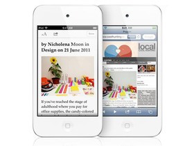 下陆花呗套现平台 正规持牌通道，秒到支付宝，费率低至 2.8%